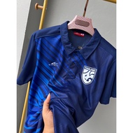 Eepro1324 Polo With new logo