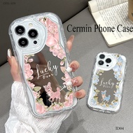 OPPO A5 A5I A60 A79 A98 A7 A5S A11K A12 A3S A12E A15 A15S A16 A16S A16K A16E A17 A17K A18 A38 A53 A3