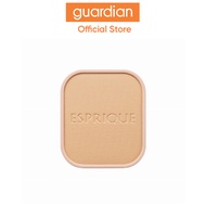 Esprique Nude Cover Long Stay Pact 305