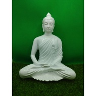 Buddha Meditation Statue_Size2