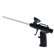 ✸ ✲ ECOFOAM Nuri 311 Foam Gun