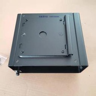 全新Dell戴爾T3240伺服器雙Dual VESA支架桌下型或配套顯示器臂架