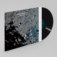 Denmark String Quartet: Vinyl LP (Vinyl LP) [ECM]