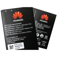 HUAWEI E5573 BATTERY (HB434666RBC)