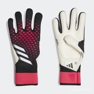 Genuine Adidas Adidas Football Game Training Goalkeeper Goalkeeper Gloves HN3345