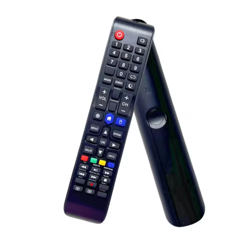 For TD Systems K32DLJ12H K40DLJ12FS K43DLJ12US K45DLJ12US K58DLJ12US K50DLJ11US K50DLJ12US Smart LED