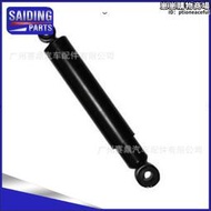 【五星好評】48531-80725 適用於海獅汽車減震器總成 避震器配件hiace