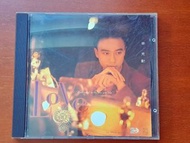 《LOVE‧李克勤》