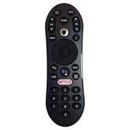 Used Genuine R37023B For TDSTV+ TiVo Stream 4K Bluetooth Voice TV Box Remote