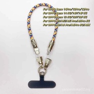 Pd Suitable for x814f1.2m 5g1415Kai reno Charge 14f to find12pro15pro Data Cable 14pro13foppo13 Char