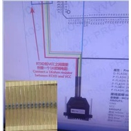 1k ohm Resistor 1,000 ohm Repair Commonly Used Resistor