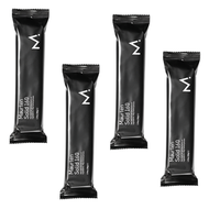 Maurten Solid 160 x 4 包 (204039) (有效期 : 2026.12.05)
