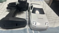 Rx7-FC 遙控車