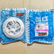 Bajaj CT100 Clutch Hub (DD101493) Part
