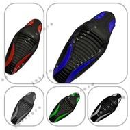 Motorcycle Seat Variations Of Centipede Nmax Models - Vario - Aerox - Pcx - Beat - Dlz