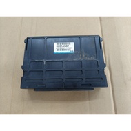 Proton Persona/ Gen 2 Gearbox TCU (8631A582)