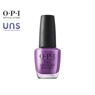 OPI Nail Polish - Downtown LA Collection - NLLA11
