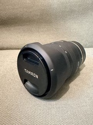 Tamron 17-28mm F2.8鏡頭