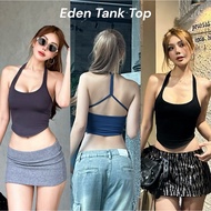 HH812 Eden Tank Top (490.-)