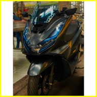 Pcx160 visor - pcx160 thailand visor - pcx150 visor - pcx150 thailand visor