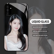 HP Tempered Glass case For Samsung Galaxy A02 M02 A05 A05S A02S M02S A025 F02S A03S A03 Core A04 A04