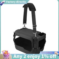 E7-For  Explorer 1000 V2 Portable Protective Case Travel Bag Carrying Bag