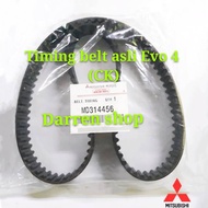 Original Evo 4 Timing belt (CK)
