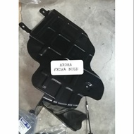 *Original EXORA,EXORA BOLD ENGINE UNDER COVER