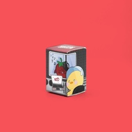 Yappy Film - Music 35mm Film