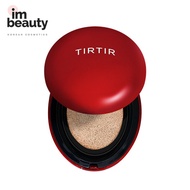 TIRTIR ティルティル マスクフィットレッドクッション, 本品 / 韓国コスメ