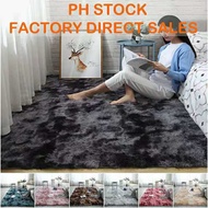 150*90CM,Anti Slip Doormat/Fashion design of Home and office usd