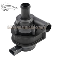 7H0965561B High quality Auxiliary Coolant Water Pump For VW Volkswagen Audi Transporter Heater7H0965