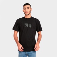Animous Kaos Tshirt BlackbearS-5XL