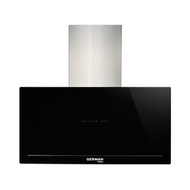 GERMANPOOL 德國寶 GPR-GY900L 煙導掛牆式抽油煙機(預計7個工作天內發貨) -