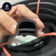 LARGE FRIDGE DOOR RUBBER COLD STORAGE CHILLER REFRIGERATOR