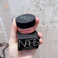 NARS AIR MATTE BLUSH Cream BLUSH