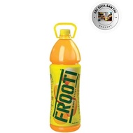 Frooti Mango Drink 1.8l