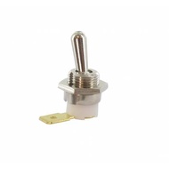 ORIGINAL STOP SWITCH IGNITION FOR ECHO CS3000 CHAINSAW 16340039130