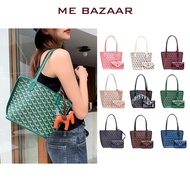 AD6 christmas gift | Christy ng Handbag Women Tote Bag Mini Graffiti Design Small Shopping Bag PU Le