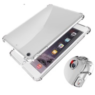 CASE / TEMPERED GLASS for Ipad 9.7 inch 2016 / 2017 / 2018 air / air 2 gen 5 / gen 6 ipad 5/6/7/8