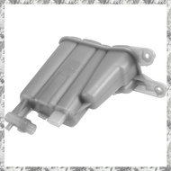 [I O J E] Car Cooling System Water Expansion Tank Kettle Tank 8K0121403H 8K0121403D for  A4 B8 A5 Q5