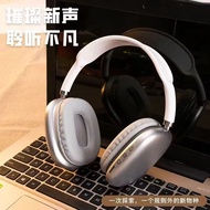 Headphones Wireless Bluetooth Android iOS Mobile Phone Universal Stereo Wireless Headset All-Inclusive Headphones