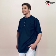 KATUN Muslim clothes Pakistani kurtakoko big size jumbo 2xl 3xl 4xl 5xl 6xl 7xl 8xl toyobo cotton me