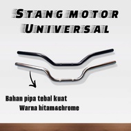 Verza Motorcycle Steering Wheel, Verza Motorcycle Steering Wheel