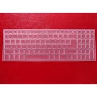 NE030 ACER PH317-52 VX5-591 VX5-591G N17C1 ACER Dedicated Keyboard Film Protective Film