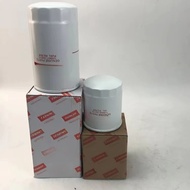4TNV88 94 98 Oil Filter Diesel Filter Small Maintenance Filter for Excavator Yanmar Engine 119005-35