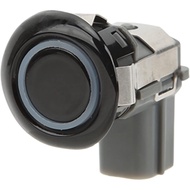 25994-1Pa6B, Reverse Backup Parking Sensor Replacement for NV1500 NV2500 NV3500 12?18 - ABS Material