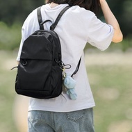 学生书包 后背包 双肩包  旅行包 防泼水 电脑笔电包 礼物客制02