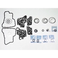 Nissan Livina/Nissan N16 Sentra Auto Gearbox Oring kit