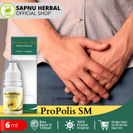 Obat Luka Pada Kelamin Pria Obat Penis Lecet Obat Luka Kelamin Pria Obat Luka Lecet Kelamin Pria Oba